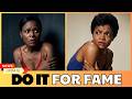 15 Black Actresses Who Were Actually Prostitutes