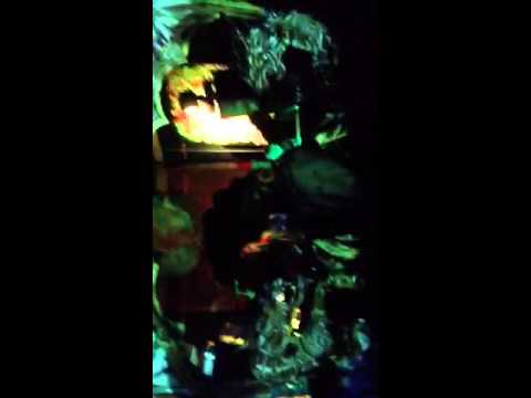 Lehman secret chamber lost theory 2014!!!