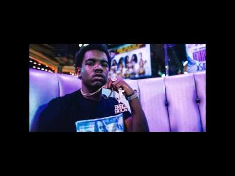 BandGang Biggs - Woke Up