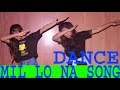 Mill Lo Na - Guri | Sukhe | Choreography By Pradeep || Unique Dance Academy