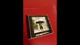 Delerium - Remembrance