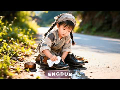 She Worked All Day for One Bowl of Noodles—Then a Billionaire Saw Her and Knew: 𝑻𝒉𝒂𝒕’𝒔 𝑴𝒚 𝑪𝒉𝒊𝒍𝒅.