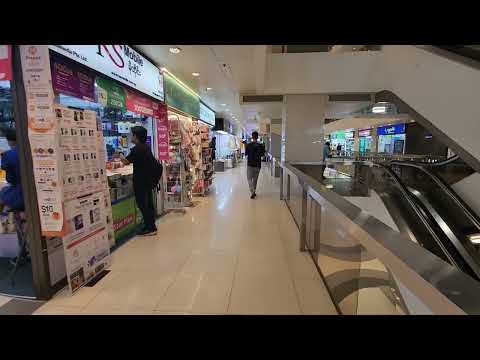 Peninsula Plaza, 111 North Bridge Road, 1,098 sqft, Other Retail For Sale, by Annalyn Ooi, 500012891 - CommercialGuru.com.sg