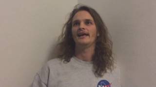 rattlesnake but ever time stu says rattlesnake he says eggs