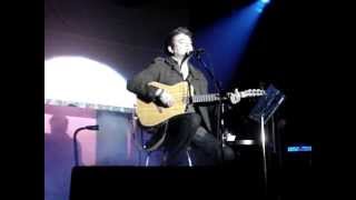 Raúl Ornelas - Gotitas de miel