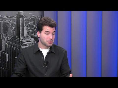Pirkadat: Bolyki Tamás