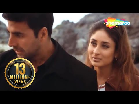 download lagu mp3 mp4 Talaash Hindi Hd Film, download lagu Talaash Hindi Hd Film gratis, unduh video klip Talaash Hindi Hd Film