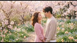Download lagu Cinta dalam 5 Detik mp3 Download lagu Cinta dalam 5 Detik mp3