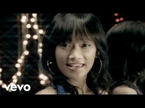 Sourabhee — watch video