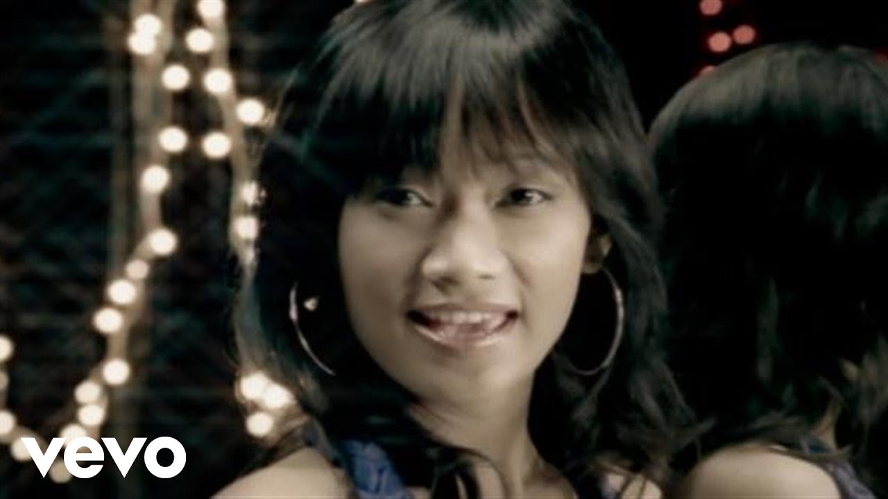 Meherbaan (Title) Lyrics  | Meherbaan | Sourabhee Debbarma