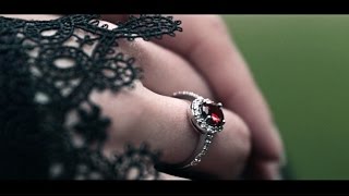 Portrait X : Legion of Honor (Cinematic)