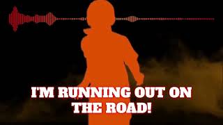 Cover art for MY NAME IS DAVID!!