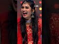Shorts Pandu Ultimate Comedy Performance HyperAadi Dhee20 Danceshow