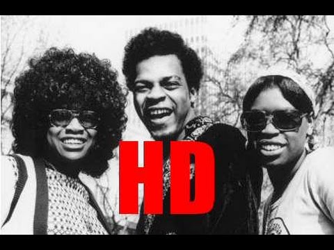 A Walkin' Miracle - Limme & Family Cookin' (HQ with Lyric)