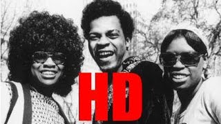 A Walkin' Miracle - Limme &amp; Family Cookin' (HQ with Lyric)