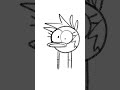 HEY BEST FRIEND Breadwinners Animation Fyp Breadwinners