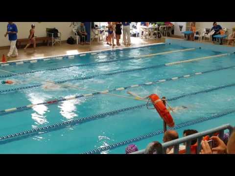 Mirto Alessandro 25FA - Finali 2015-2016 - Tavarnuzze