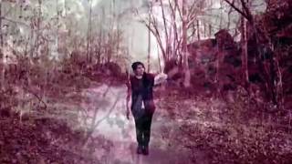 Geneva May - Still (Red Version)