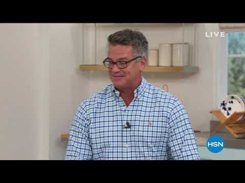 HSN | Home Innovations Celebration 07.20.2020 - 09 AM