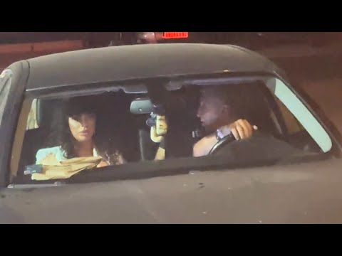 Ovo nije emitovano na televiziji: Scene iza kamera sa početka Elita 8