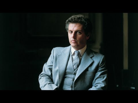 Eloquence Classics - Release Batch 10, 2018