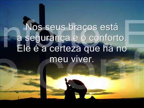 Não Ha Problema Que Deus Não Resolva (sonhador) - Daniel Alves Barbosa