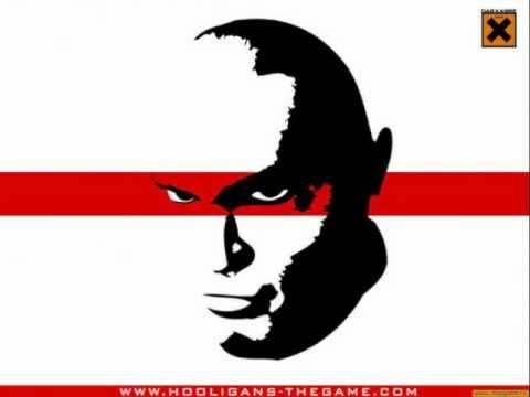 Hooligans Main Theme