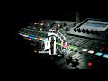 Qounfuzed Memories HANG DA MIC Sessions