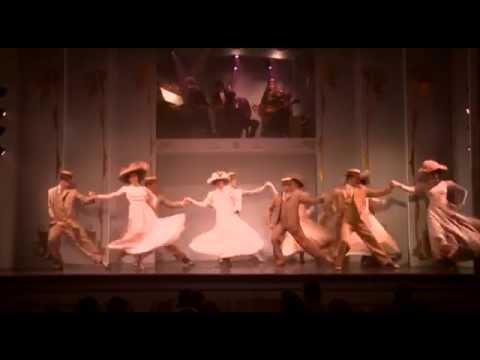 Café de los Angelitos - Dinner Tango Show