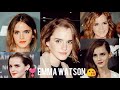 ️ EMMA WATSON Shape Of You Song Emma Watson Whatsapp Status Emma Watson Status Ujaedits6694