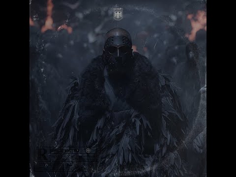 [FREE] KANYE WEST X TRAVIS SCOTT VULTURES 2 TYPE BEAT - PYRAMIDS