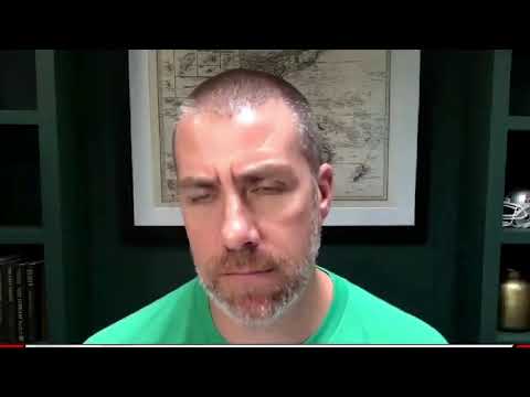 PPR: Insider Takes on Pelicans & Brandon Ingram Drama | What’s Next?