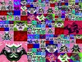 Too Many More Klasky Csupo Center Effects