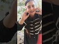Tante Bokong Gede