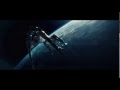 The World Engine Is Released