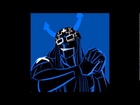 Video thumbnail for Havoc To Be Wrought