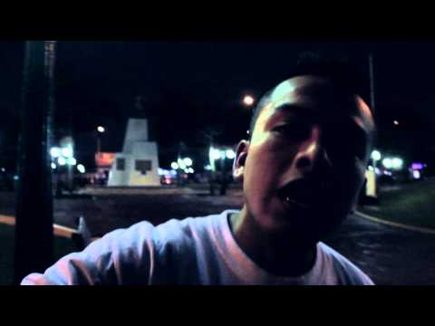 VOXPOPULI / INVITACIÓN - RAP DE ULTRATUMBA - 13 SEP