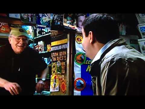 Bastian Pastewka „Sooo!“