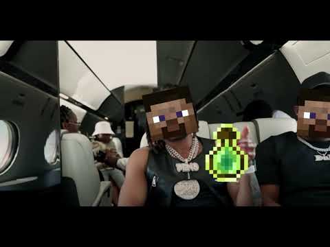 Insane Minecraft Parody by Mc Gamer - Must Watch!