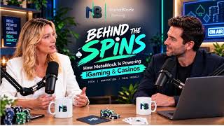 Penjelasan tentang Aggregator Game iGaming: Bagaimana Platform Kasino Menghubung