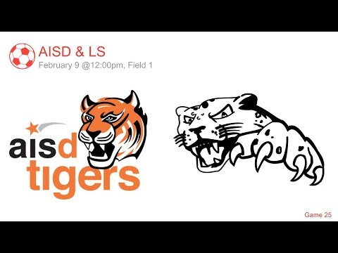 Sss Aisd