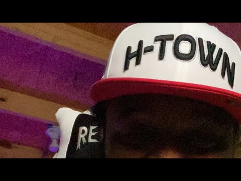 WHERE IS TWIGGA MAN 🥺🥺🥺🥺