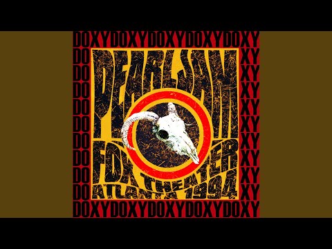 Satan's Bed (Live)