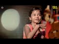 সুমাইয়ার কন্ঠে গগন সাকিব এর "রঙিলা কইতর"গান | SUMAIYA | GOGON SAKIB |Rongila Koitor| New Video Song
