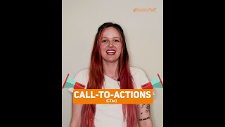Effective Call-to-Action Strategies for Property Managers 1080x1350