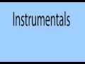 New-Boyz-Porn-Star Instrumentals + MediaFire ...