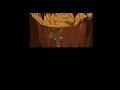 CalebCity Falls Down Mt Ebott