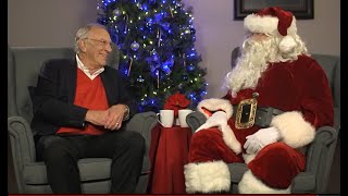 Download lagu TTI Christmas Greeting 2019 mp3 Download lagu TTI Christmas Greeting 2019 mp3