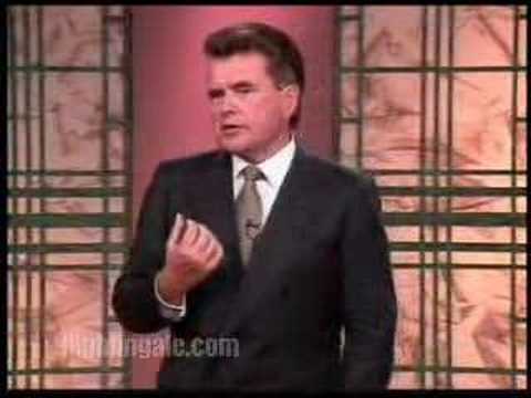 download lagu mp3 mp4 Roger Dawson Pdf, download lagu Roger Dawson Pdf gratis, unduh video klip Roger Dawson Pdf