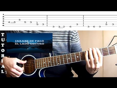 download lagu mp3 mp4 El Lado Oscuro Acordes, download lagu El Lado Oscuro Acordes gratis, unduh video klip El Lado Oscuro Acordes
